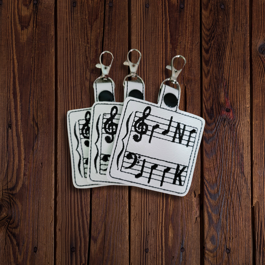 Band Geek